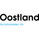 Logo Oostland Automobielen